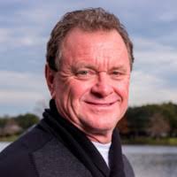 Eric Diller Email & Phone Number