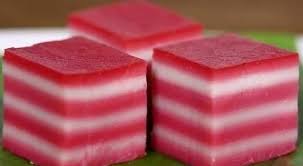 Check spelling or type a new query. 17 Resepi Kuih Talam Kukus Sedap Mudah Guna Sukatan Cawan