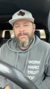 Someone’s said it. Someone’s done it. But don’t let it stop you from being  the ONE they’ll hear it from and take action. Quit stopping. Keep sharing.