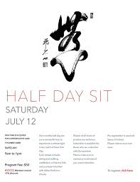 Pin By Kaitlyn Lennon On Innerspace Wellness Branding Zen Center Branding