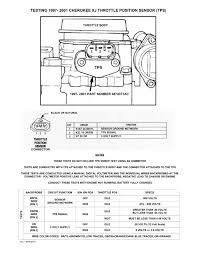 Dana 60 Wms To Wms And Years Needed Another Added