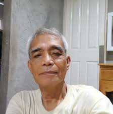 Margarito Moquiala (@margarito.moquiala.3) • Facebook