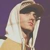 Often stylized as eminǝm), is an american rapper, songwriter, and record producer. 1