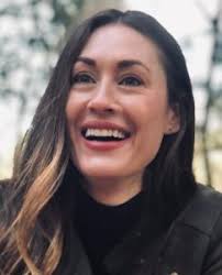 Immigration advocates aren't buying what Biden administration is selling