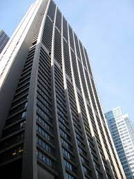 In order to continue using the 1bank internet banking, it is important that you upgrade as. Bank One Corporation Wikipedia