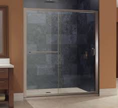 Check spelling or type a new query. Sliding Shower Door Bumpers Sliding Shower Door Kohler Shower Door Frameless Sliding Shower Doors