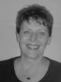 Check spelling or type a new query. Robin Wall Lmft Colorado Springs Co Healthgrades