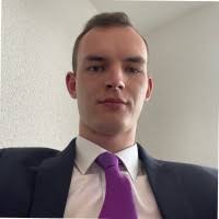 200+ "Tom Lindner" profiles