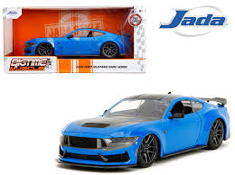 Image result for Dark Portofino Blue 1995 Town Car