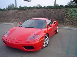 Check spelling or type a new query. Ferrari 360 Is It A Good Investment Our Ride Life