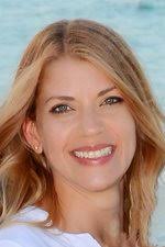 Recognizing Vitalant's Nurses