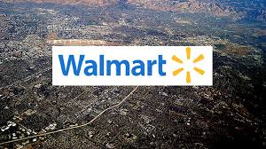 How much money does walmart make? The Wal Mart Heirs Are Worth More Than Everyone In Your City Combined Billmoyers Com