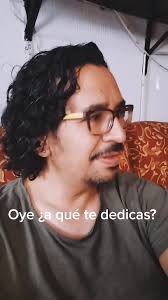 Videos de El Chóstomo (@chostomix) con “original sound