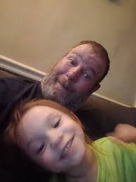 Happy 21st birthday Tabitha Hayes who was also born and raised in pigtown  !!!