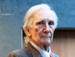 Entrevista con Manuel Ortuño Martínez, eminente profesor universitario,  escritor y brillante intelectual