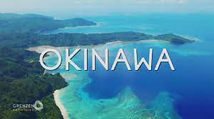 See whale sharks and tropical fish at okinawa churaumi aquarium, which houses one of the world's. Grenzenlos Die Welt Entdecken Auf Okinawa Youtube