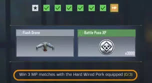 Modify unlimited gold bars, silver coins, crown, unlock all weapons. How To Unlock Flash Drone In Cod Mobile Season 9 Ginx Esports Tv