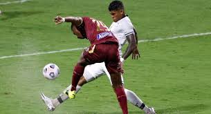 About the match deportes tolima vs deportivo cali live score (and video online live stream) starts on 2021/04/25 at 22:40:00 utc time in more details: Vbhwy3zmctcigm