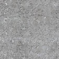 We did not find results for: Concrete Texture Seamless Concrete Tile Stock Photo Picture And Royalty Free Image Image 51352090