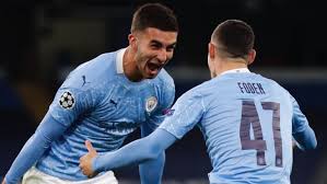 The cookie settings on this website are set to allow cookies to give you the best browsing experience possible. Vest Hem Manchester Siti Prognoz I Stavka Za 1 61 24 10 2020 Prognozy Na Futbol