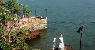 Goa The Best Destination For Newly Married Couples Tourist Places India Tour Goa India