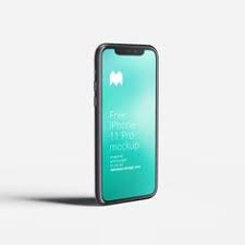 Many professionals rely on it to produce their youtube videos, feature film material you may also like: 7 Melhores Ideias De Outros Mockup Em 2020 Mockup Photoshop Samsung Galaxy