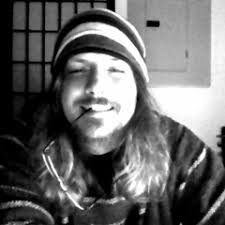 Stream Jason West Jones music