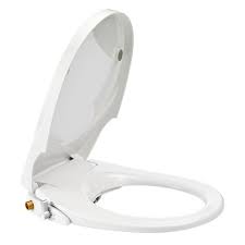 Check spelling or type a new query. Lunette Et Abattant Wc Ansonchits Com