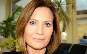 Jacqui Allen joins Digital INNK