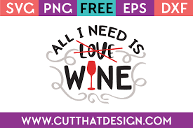 Pin On Cricut Projects