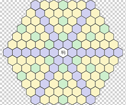 Patterns > crochet world magazine > crochet world magazine presents, spring 2017 special: Tessellation Hexagon Mosaic Tile Honeycomb Modern Geometric Patterns Floral Glass Symmetry Tile Png Klipartz