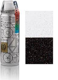 We are stoked to offer the stunning collection of metallic flake and glass flake kierin gloss finish paints from spray.bike paints! Spray Bike Fahrradfarbe Keirin Flake Kollektion Kirakira Multi Scharfster Preis Bei Thefixedgearshop De