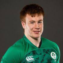 Nominees confirmed for 2022/23 Connacht Rugby Awards