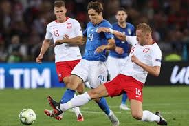 Personality profile of poland | kamil glik mbtilounge.com. Kamil Glik Zimbio