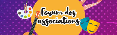 Le forum des associations 2020 a été annulé en raison de la crise sanitaire. Forum Des Associations 2019 Maisons Alfort