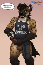 Twitter  yiff hyena :: yiff hyena :: yiff canine :: yiff canine :: yiff  mammal :: yiff mammal :: yiff presenting :: yiff race :: yiff M :: yiff M ::