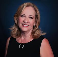 Professional Women's Network of Houston (PWNH)