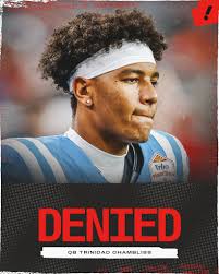 It's time to take your talent to the big league kid