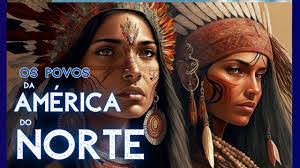 Roberto Boyd's Instagram, Twitter & Facebook