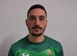 Calcio a 5 Anteprima