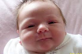 BIRTH: Chloe Noelle Kadlec