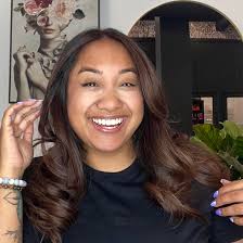 Looking to connect with other Mompreneurs! 😊