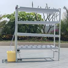 Diy hydroponic tower / grow tower. China Diy Hydroponics Systems Vertical Grow Tower Nft Channel Microgreen Growing System Hydroponics System Kit China Hydroponic System Garden Hydroponics System