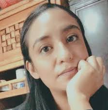 Antes las quejas de candidatos al Poder Judicial que han defendido a  narcotraficantes, la presidenta Claudia Sheinbaum dijo que representan el  0.1%, pero que deben presentarse pruebas pues "no le constan a