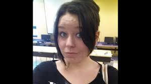 OSU student dies after gunshot wound to head