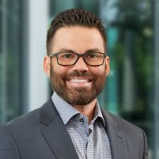 Financial Advisors & Wealth Management in Orange County, CA