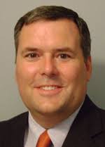 Christopher Kelly Obituary, Urbandale, IA :: Iles Funeral Homes