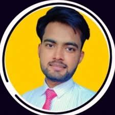 Mastering Deadlines: Problem-Solving Conflicting Priorities