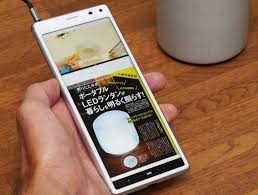 Amazon 街撮りカメラのアンテナサイトです