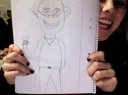 DE TVÅ VÄNNERNA & BILLY -